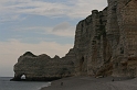 normandia 1588